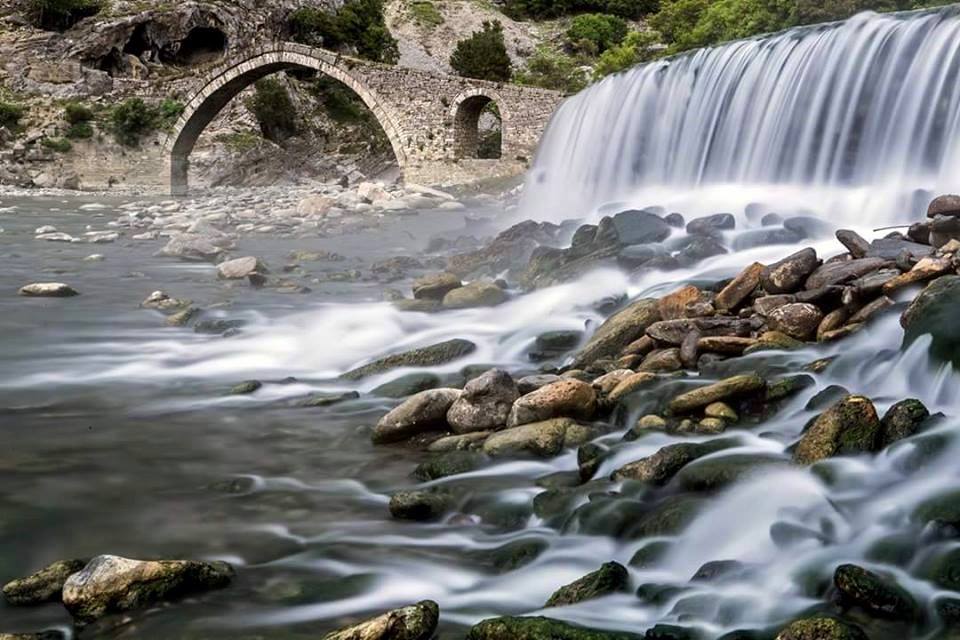 Rezultate imazhesh pÃ«r permeti foto